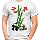 Panda chemise APK