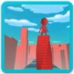 Color Stacker 3D