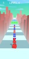 Color Stacker 3D تصوير الشاشة 2