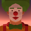 The Gangsta Clown APK