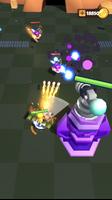 Rocket Fight! screenshot 1