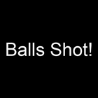 Bounce Shot! icon