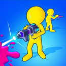 Destroy the blobs APK