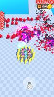 Destroy the blobs Screenshot 1