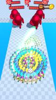 Destroy the blobs Screenshot 2