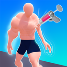 Dope Race 3D आइकन
