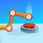 Movement Puzzle Zeichen