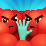 Shooting Rush icon