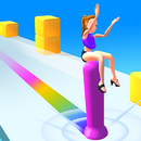 Cane Challenge! APK