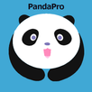 Panda Pro Gudie APK
