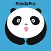 Panda Pro Gudie APK