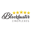 آیکون‌ Blockbuster Cineplexes