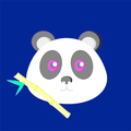 Panda Pro Helper