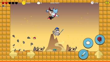 برنامه‌نما Panda Paradise - Island Escape عکس از صفحه