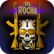 Di Rocha icon