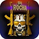 Di Rocha APK