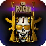 Di Rocha APK