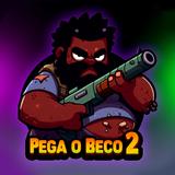 Pega o Beco 2 아이콘