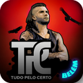 Tudo Pelo Certo - Belém