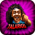Talarico