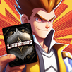 Luminions - TCG Card Booster APK