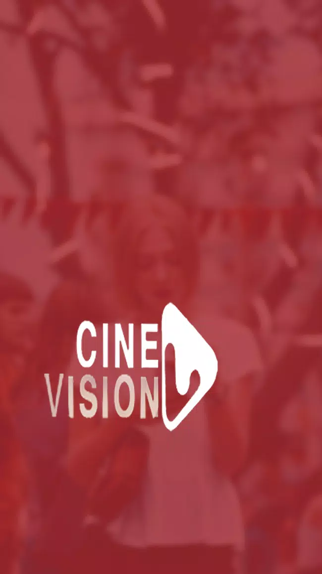 CineVision v6 APK MOD 2023: Séries e filmes, app show, conheça! 