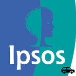 Panel de Conductores