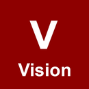 The Flix Vision Guide APK