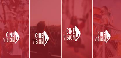 The Flix Vision Guide screenshot 1