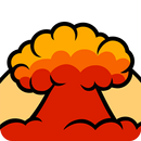 Power of Power APK