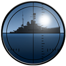 Crash Dive APK