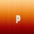 Panimaze