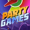 Partybus · Drinking Game APK