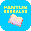 Pantun Berbalas