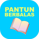 APK Pantun Berbalas