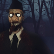 Redemption - Horror Game 2.