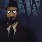 Redemption - Horror Game 2. Zeichen