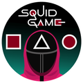 ”Squid Game: Season 2