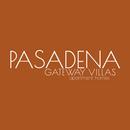 Pasadena Gateway Villas APK