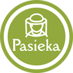 Pasieka 24