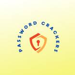 Password Crackers