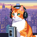 Kassette
