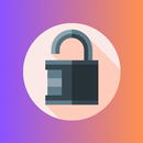 암호 해킹 게임 : 해커해킹 게임:Hacker APK