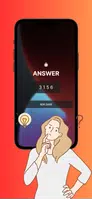 Passcode Hacking Game : Hacker screenshot 2