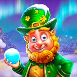 Passenger Jackpot Rush