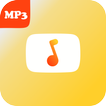 Tube Play 音乐 MP3 下载器