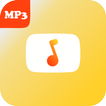 Tube Play Music MP3 Downloader