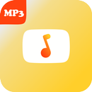 Tube Play Music MP3 Downloader APK