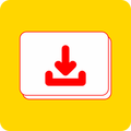 Tubeplay Mp3 & Mp4 Downloader