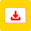 Tubeplay Mp3 & Mp4 Downloader APK